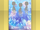 (Show Items) Aurora Sea Moon Chandelier Stage ver.1.png