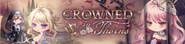 Sub-Banner
