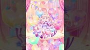 Designer's Gacha Vol.2's Animated Show