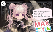SSR