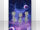 (Show Items) Baleine Starry Night Stage Purple ver.1.jpg