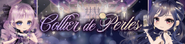 Sub-banner
