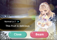 Normal