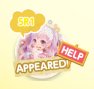 SR1