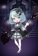 2nd Half Hyper Limited Time Bonus