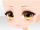 (Face) Yukaku Puppeteer Girl Smile Face ver.A yellow.jpg