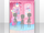 (Show Items) Cotton Candy Shop Entrance Stage pink ver.1.png