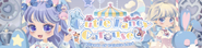 Sub-Banner