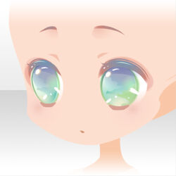 Sleeping Fairy & Dreaming Girl | CocoPPa Play Wiki | Fandom