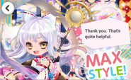 SSR