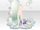 (Shoes) Chromatic Bijou Rug and Mirror ver.A green.jpg