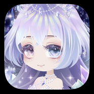 Prism Cave's Login Page