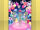 (Show Items) Colorful Monster Blcok Melting Stage Pink ver.1.jpg
