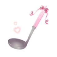 (Items) Lovely Kitchen Tool