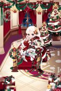 Ornamented Gift's Show