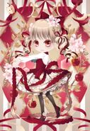 Apfel∞Schleife's Profile