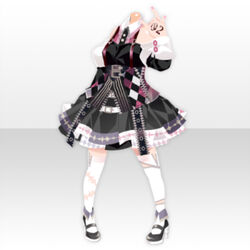 Dddomohql0ttcm Cocoppa play coins other hack tool are made to assisting you whilst using cocoppa play without difficulty. https cocoppa play fandom com wiki toxic factory
