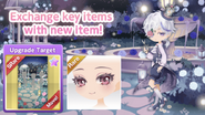 Promotion Banner