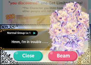 Normal Group