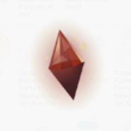 Energy Crystal