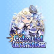 Event Icon
