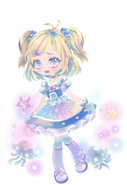 Posed Ranking Rewards