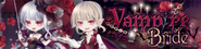 Sub-Banner