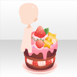 Monthly Grade Cocoppa Play Wiki Fandom Monthly Grade Cocoppa Play Wiki Fandom