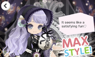 SSR