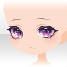Colorfulmonster Cocoppa Play Wiki Fandom Now create and decorate your avatar with cute outfits! colorfulmonster cocoppa play wiki