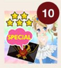 Dance Prima Ballerina Cocoppa Play Wiki Fandom Dance Prima Ballerina Cocoppa Play Wiki Fandom