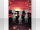 (Show Items) Beautiful Light Ocean View Bridge Stage red ver.1.png
