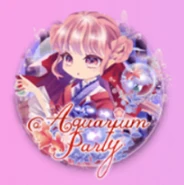 Event Icon