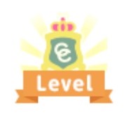 Level