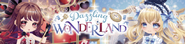 Sub-Banner