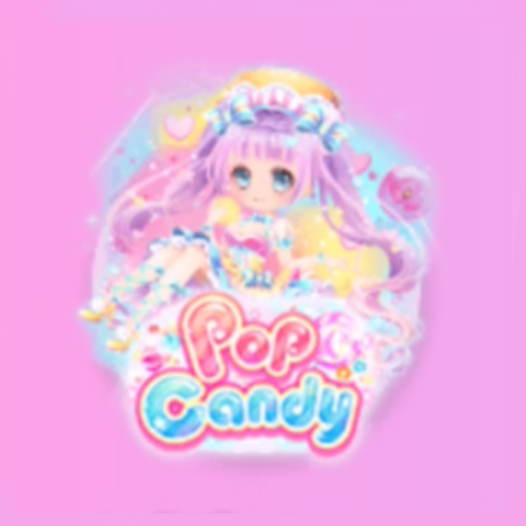 Pop Candy, CocoPPa Play Wiki