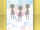 (Show Items) Cloud Sea Leads To Dream World Stage Pink ver.1.jpg
