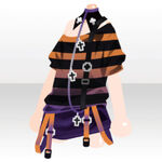 Mad Halloween Party Cocoppa Play Wiki Fandom Our subreddit is for posting anything related to the game including 3.) no links to cheating/hacking the game. mad halloween party cocoppa play wiki