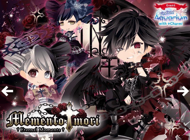 Exclusive Interview] Happydolly & Memento, the Thai