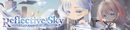 Sub-Banner