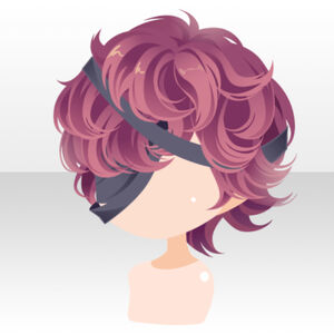 Creepy Candy Night Cocoppa Play Wiki Fandom Image these pictures of this page are about:cocoppa play hair short. creepy candy night cocoppa play wiki