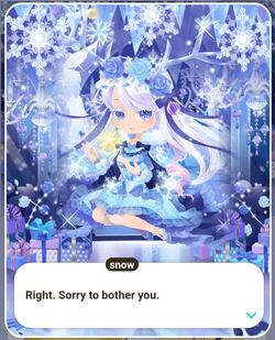 Post by snowyboo in Gacha Cute Pc comments 