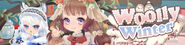 Sub Banner