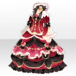 Rose Wonderland | CocoPPa Play Wiki | Fandom