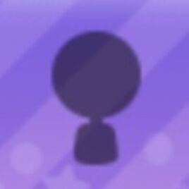 (Icon) Fashion - Skin