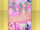 (Show Items) CocoPPa Dolls Princess Meryl Stage Pink ver.1.jpg