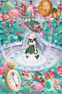 Rose Wonderland | CocoPPa Play Wiki | Fandom