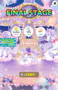 Final Stage