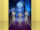 (Show Items) Crumbling Church Stage - Night ver.1.png