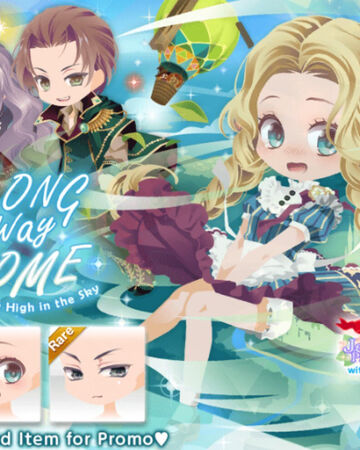 Long Way Home Cocoppa Play Wiki Fandom Long hair waves long wavy hair moon princess princess style world wallpaper kawaii hairstyles super hero outfits drawing expressions cocoppa play. long way home cocoppa play wiki fandom